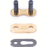DID chain lock clip 415 (G&G) type RJ DID chain lock clip 415 (G&G) type RJ
