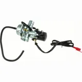 carburetor 12mm for Minarelli, CPI, for: Keeway, Generic, QJ 1E40QMB carburetor 12mm for Minarelli, CPI, for: Keeway, Generic, QJ 1E40QMB