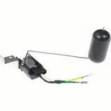 Kraftstoffanzeige, Tankuhr ACE-TSHK Tanksensor für Kraftstoffanzeige für Kawasaki KFX700