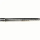 Replacement Bolt for ZJ