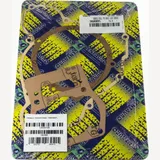 motor gaskets set / 946A080FL