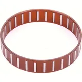 starter clutch needle bearing replacement for CPI, for: Keeway, QJ, 1E40QMB