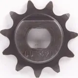 Zahnrad PBR Ritzel 146 11 Zähne