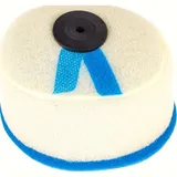 Air filter 13065350