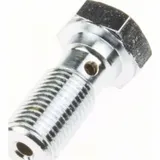 banjo bolt M10x1.00 MCH 921 C