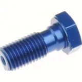 banjo bolt M10x1,25 MCH 901 B
