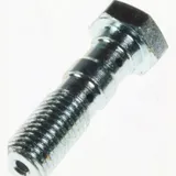double banjo bolt M10x1.25 MCH 951 C