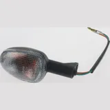 Blinkleuchte, Blinklicht Blinker vorne rechts / hinten links E-geprüft