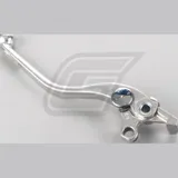 clutch lever for Kawasaki/Suzuki/Triumph