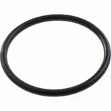 O-ring for oil pump (original)