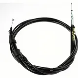 throttle cable PTFE coated for Peugeot Speedfight 2