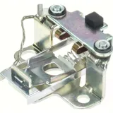 Benzinpumpenreparatursatz (Vergl. Nr. FPS-900)