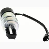 TourMax fuel pump FPP-905