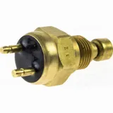 Thermo Ventilator Switch RFS-501 37760MB9000/37760371003
