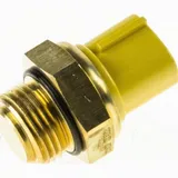Thermo Ventilator Switch RFS-504 27010-1443