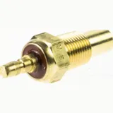 Wasserthemperatur-Sensor WTS-101 37750PC1004/37750MZ0760