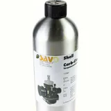 Vergaserreiniger - Carb Cleaner 1L. (ehemals Shell Carb cleaner) jetzt Motorex