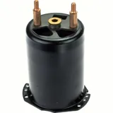 Field frame for Valeo starter motor (magnet body) 4V f. for: BMW