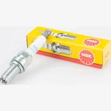 spark plug MAR10A-J
