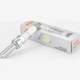 Spark plug LMAR9AI-8 iridium