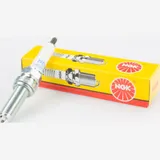 Spark plug LMAR6A-9