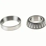Taper roller bearing 32007 Koyo Taper roller bearing 32007 Koyo