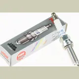 spark plug SILMAR9A9S