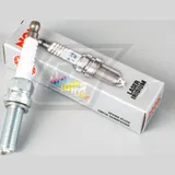 spark plug SILMAR8A-9S