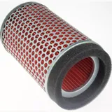 Luftfilter für Yamaha XJR 1300 (Vergl. Nr. HFA4920 / 5UX144510000)