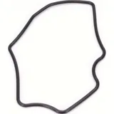 carburettor bottom gasket