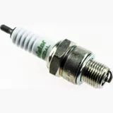 Isolator spezial ZM 14-260
