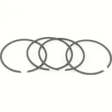 piston ring 1 pc.