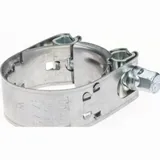 clamp, stainless steel W448-51mm clamp, stainless steel W448-51mm