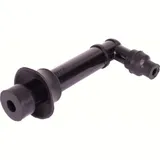 Plug connector K-05 F (for M4 flange thread)