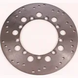 brake disc MD6042D