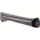 air duct (original) air duct (original)