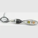 Micro 1000 PL chrome