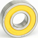 Ball bearing TM-SCO345 LU , per piece
