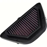 air filter KA-1709