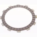 premium clutch lamellas (CK2380)
