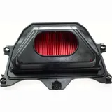 Vicma air filter 15696 Vergl. Nr. 2C0144500000/2C0144500100 Vicma air filter 15696 Vergl. Nr. 2C0144500000/2C0144500100