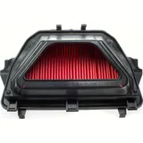 Vicma air filter 15697 for: Yamaha YZF