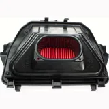 Vicma air filter 15698 for: Yamaha YZF