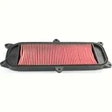 air filter original replacement for Kymco People 250 (03-)