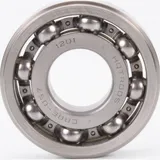 Main Bearing Kit K070