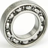 Ball Bearing 61903, per pieces
