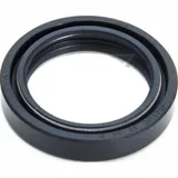 Oil seal 32x44x8