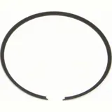 Kolbenring oben (51312505400K7)