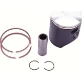 forged piston 54,94mm