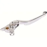 Bremshebel (justierbar) RS 250 Bremshebel (justierbar) RS 250